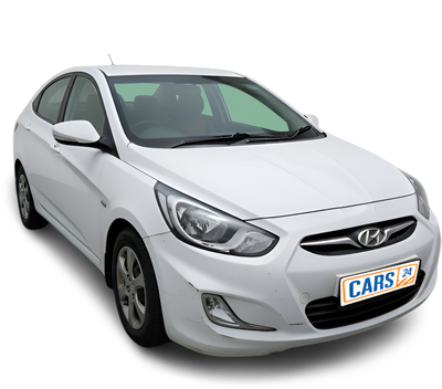 Hyundai Verna-img